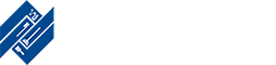 Assospazzole